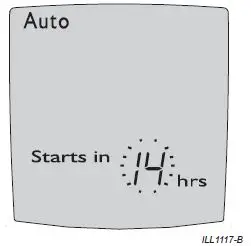 SEELEY-INTERNATIONAL-EXQ-Evaporative-Coolers-FIG-14