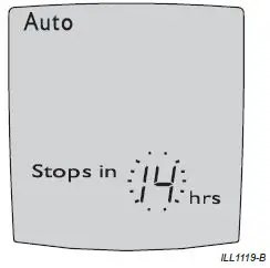 SEELEY-INTERNATIONAL-EXQ-Evaporative-Coolers-FIG-15