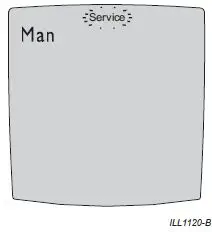 SEELEY-INTERNATIONAL-EXQ-Evaporative-Coolers-FIG-16