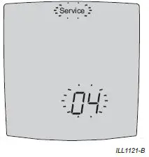 SEELEY-INTERNATIONAL-EXQ-Evaporative-Coolers-FIG-17