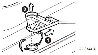 SEELEY-INTERNATIONAL-EXQ-Evaporative-Coolers-FIG-19
