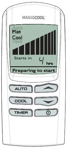 SEELEY-INTERNATIONAL-EXQ-Evaporative-Coolers-FIG-2