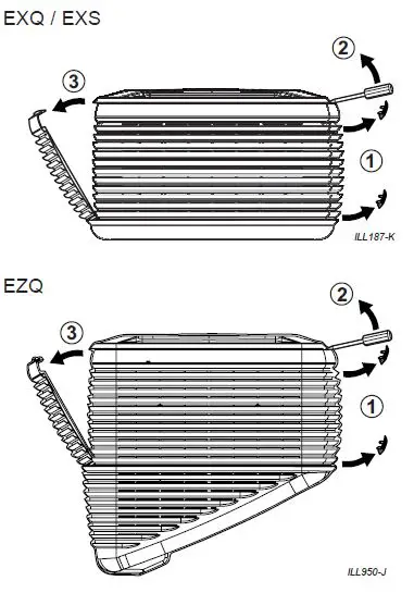 SEELEY-INTERNATIONAL-EXQ-Evaporative-Coolers-FIG-20