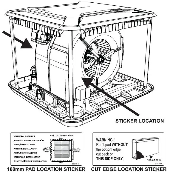 SEELEY-INTERNATIONAL-EXQ-Evaporative-Coolers-FIG-21
