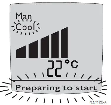 SEELEY-INTERNATIONAL-EXQ-Evaporative-Coolers-FIG-6