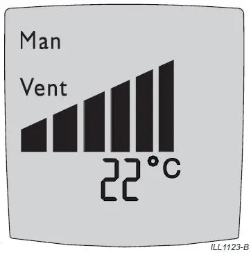 SEELEY-INTERNATIONAL-EXQ-Evaporative-Coolers-FIG-8