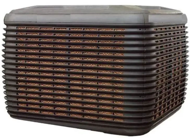 SEELEY-INTERNATIONAL-EXQ-Evaporative-Coolers-PRODUCT