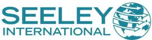 SEELEY-INTERNATIONAL-LOGO