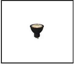 LUCiDE-29898-01-29-LIAM-Outdoor-Wall-Light-FIG- (1)