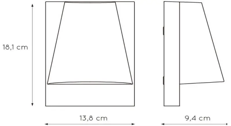 LUCiDE-29898-01-29-LIAM-Outdoor-Wall-Light-FIG- (2)