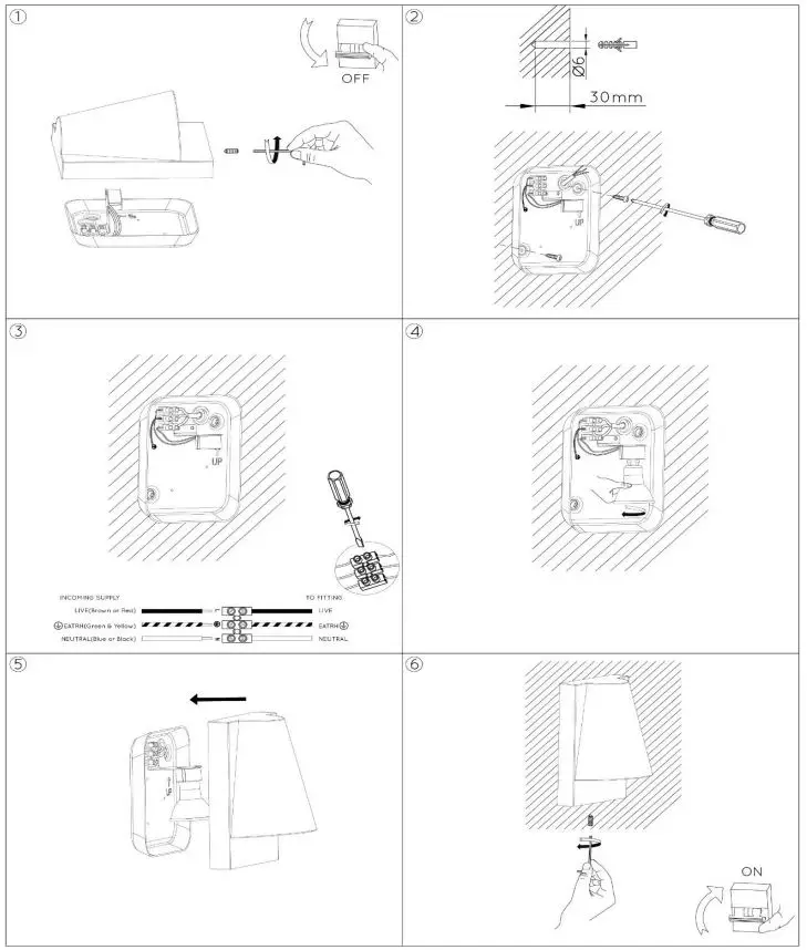 LUCiDE-29898-01-29-LIAM-Outdoor-Wall-Light-FIG- (3)