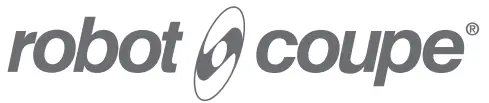 robot coupe Logo