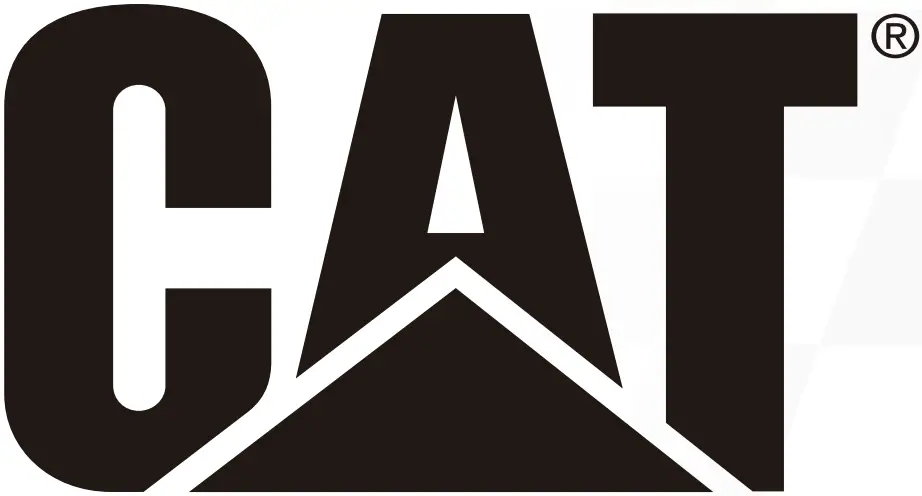 CAT Logo