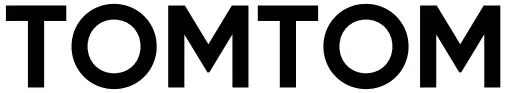 tomtom logo