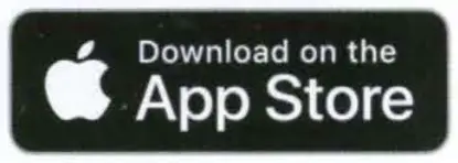 App Store Logo
