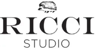 RICCI logo