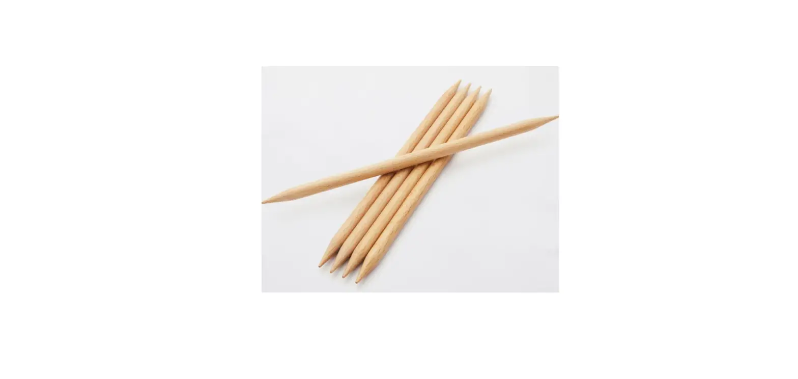 Ricci Wabi Sabi Wabi Sabi Birch Installation Guide