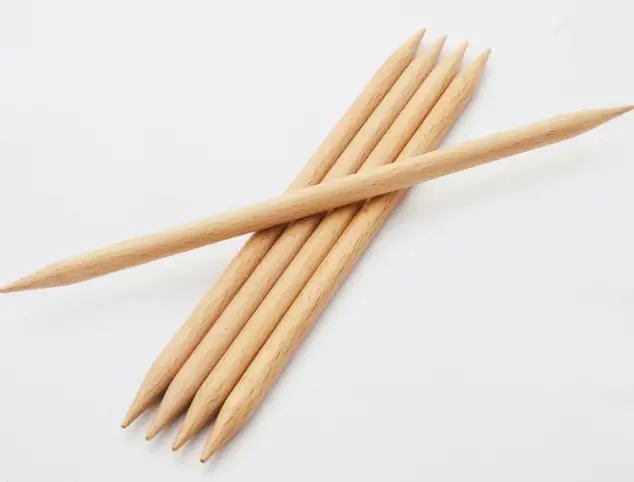 WABI SABI Wabi Sabi Birch