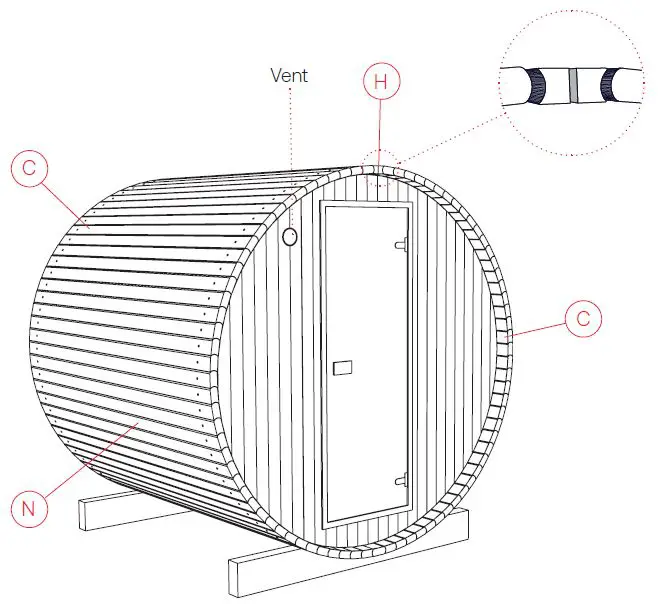 THERMORY-Barrel-No-53-Steam-Sauna-Bath-fig- (11)