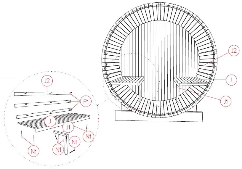 THERMORY-Barrel-No-53-Steam-Sauna-Bath-fig- (13)