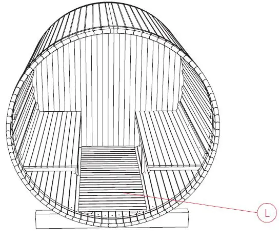 THERMORY-Barrel-No-53-Steam-Sauna-Bath-fig- (14)