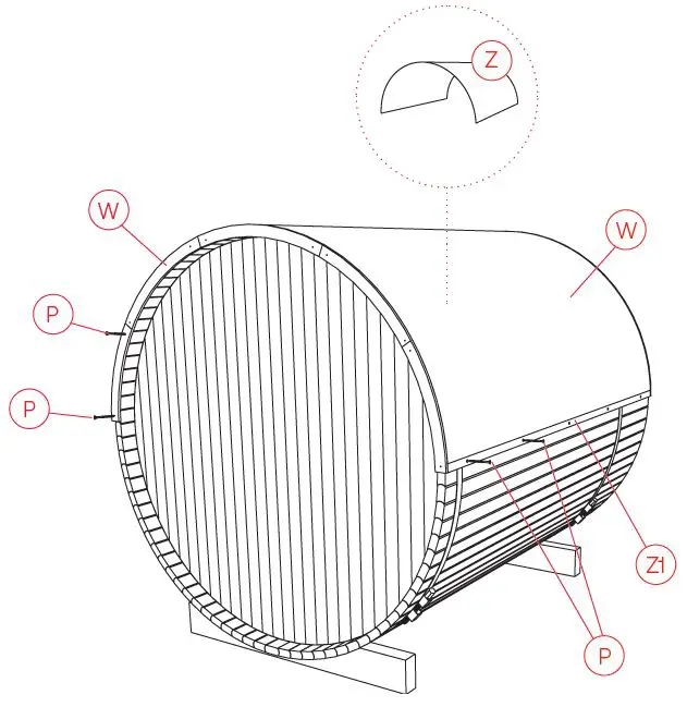 THERMORY-Barrel-No-53-Steam-Sauna-Bath-fig- (15)