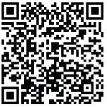 THERMORY-Barrel-No-53-Steam-Sauna-Bath-fig- (16)