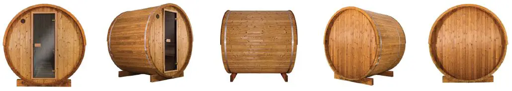 THERMORY-Barrel-No-53-Steam-Sauna-Bath-fig- (17)