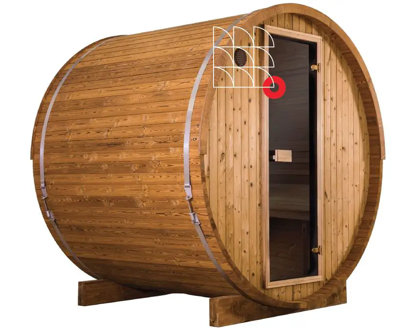 THERMORY-Barrel-No-53-Steam-Sauna-Bath-fig- (2)