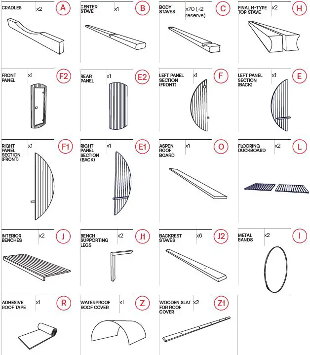 THERMORY-Barrel-No-53-Steam-Sauna-Bath-fig- (3)