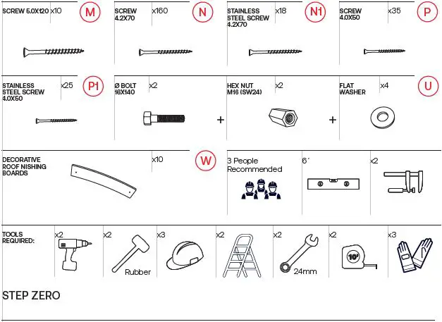 THERMORY-Barrel-No-53-Steam-Sauna-Bath-fig- (4)