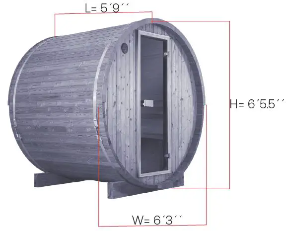 THERMORY-Barrel-No-53-Steam-Sauna-Bath-fig- (5)