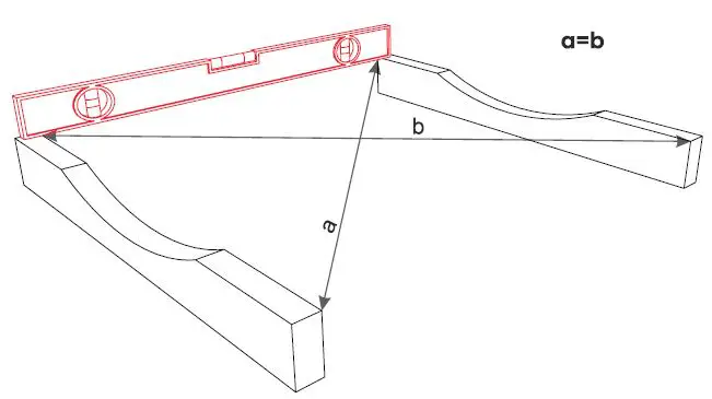 THERMORY-Barrel-No-53-Steam-Sauna-Bath-fig- (6)
