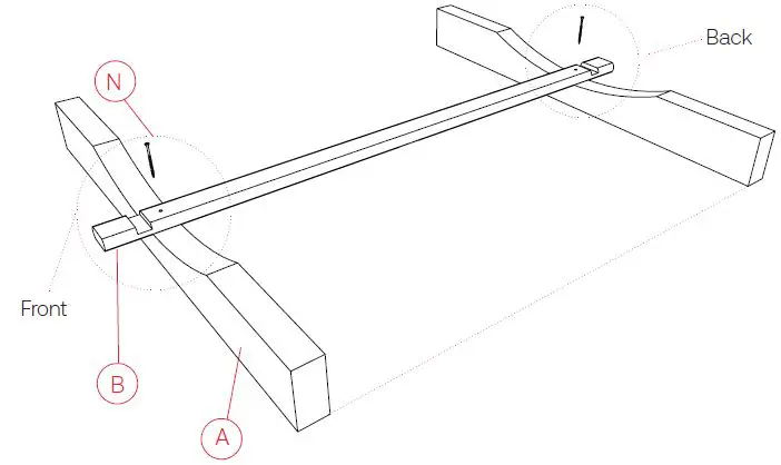 THERMORY-Barrel-No-53-Steam-Sauna-Bath-fig- (7)