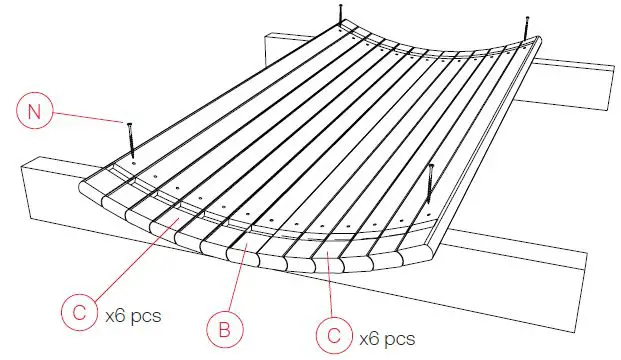 THERMORY-Barrel-No-53-Steam-Sauna-Bath-fig- (8)