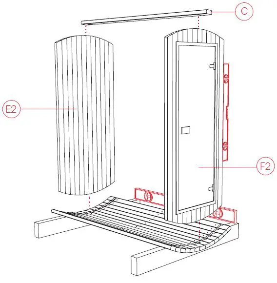 THERMORY-Barrel-No-53-Steam-Sauna-Bath-fig- (9)