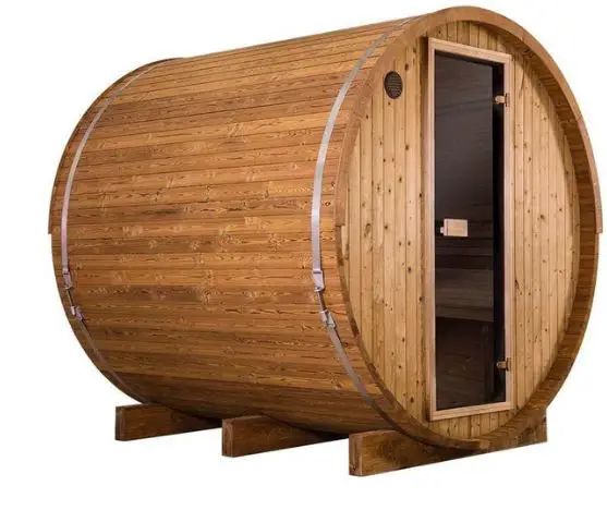 THERMORY-Barrel-No-53-Steam-Sauna-Bath-product