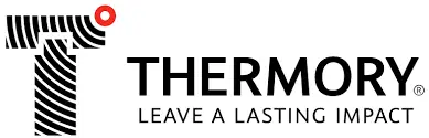 THERMORY-logo