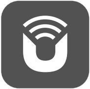 hama DIR3030BT Digital Radio - ICON 6