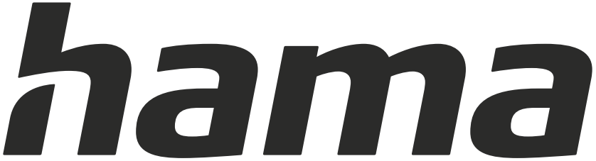hama LOGO
