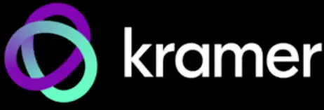 Kramer-logo
