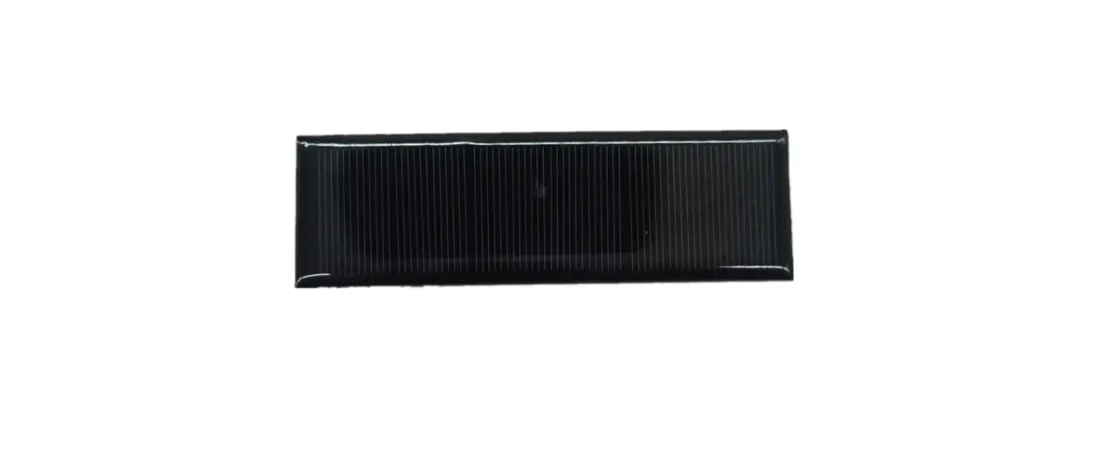 Somfy Rs100 Solar Io Solar Panel Instruction Manual Somfy Rs100 Solar Io Solar Panel Instruction Manual