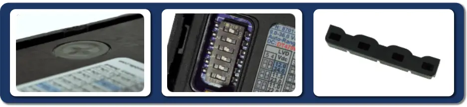 EGIS-XD-Series-Triple-Bi-Stable-Flex-Relay-fig-1