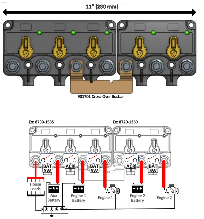 EGIS-XD-Series-Triple-Bi-Stable-Flex-Relay-fig-16