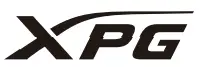 XPG-Logo