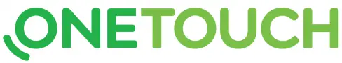 ONETOUCH-LOGO