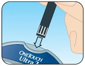 ONETOUCH-Ultra2-Blood-Glucose-Monitoring-System- (1)