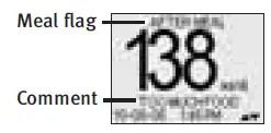 ONETOUCH-Ultra2-Blood-Glucose-Monitoring-System- (11)
