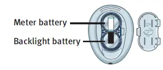 ONETOUCH-Ultra2-Blood-Glucose-Monitoring-System- (12)