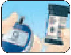 ONETOUCH-Ultra2-Blood-Glucose-Monitoring-System- (2)